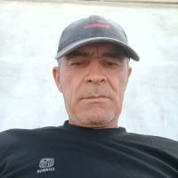 Руслан Хусаинов, Россия, Саратов, 49 лет