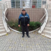 Александр Иванов, Енакиево, 45