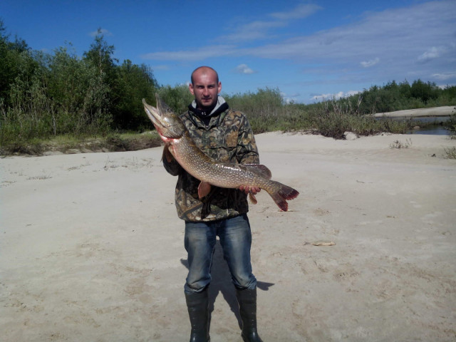 Игорь, Россия, Липецк, 42 года. Познакомлюсь с женщиной для любви и серьезных отношений.  Анкета 865328. 