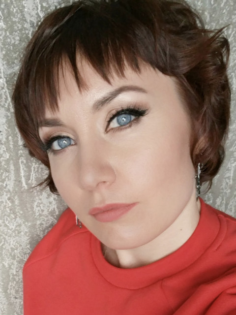 Татьяна, Москва, м. Молодёжная, 41 год, 1 ребенок. Познакомлюсь с мужчиной для серьезных отношений и создания семьи, совместных мечтаний и побед. Тем,...  Анкета 865349. 