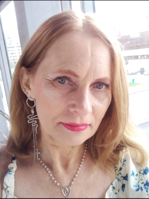 Татьяна, Россия, Люберцы. Фото на сайте ГдеПапа.Ру