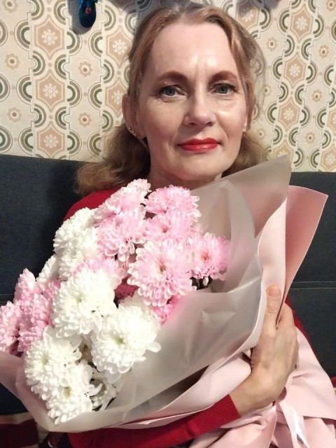 Татьяна, Россия, Люберцы. Фото на сайте ГдеПапа.Ру