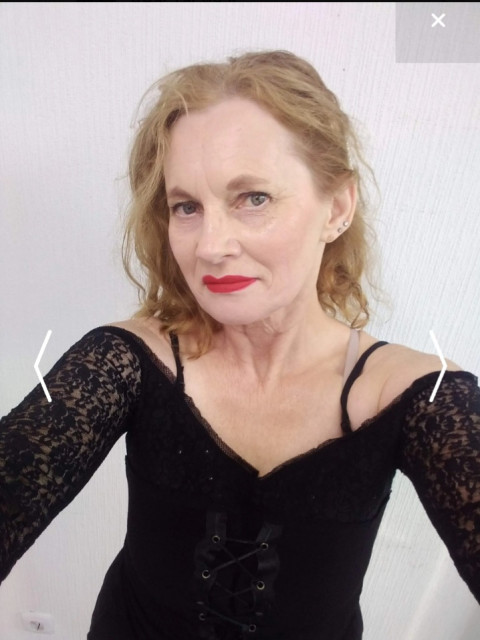 Татьяна, Россия, Люберцы. Фото на сайте ГдеПапа.Ру