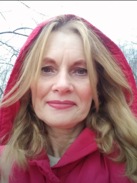 Татьяна, Россия, Люберцы. Фото на сайте ГдеПапа.Ру