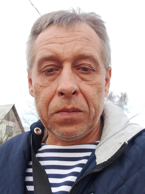 Александр, Россия, Лиски, 50 лет. Познакомлюсь с женщиной для любви и серьезных отношений, брака и создания семьи, воспитания детей, рождения...  Анкета 865377. 