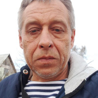 Александр, Россия, Лиски, 50 лет