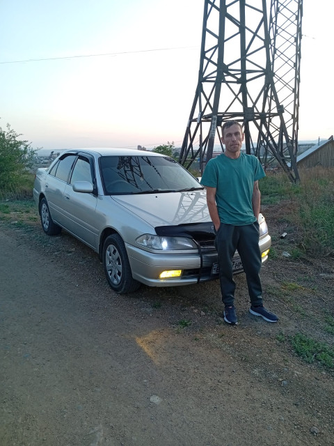 Сергей, Россия, Улан-Удэ, 39 лет. Познакомлюсь с женщиной для любви и серьезных отношений, брака и создания семьи.  Анкета 865382. 