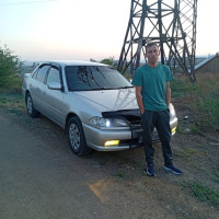 Сергей, Россия, Улан-Удэ, 39 лет