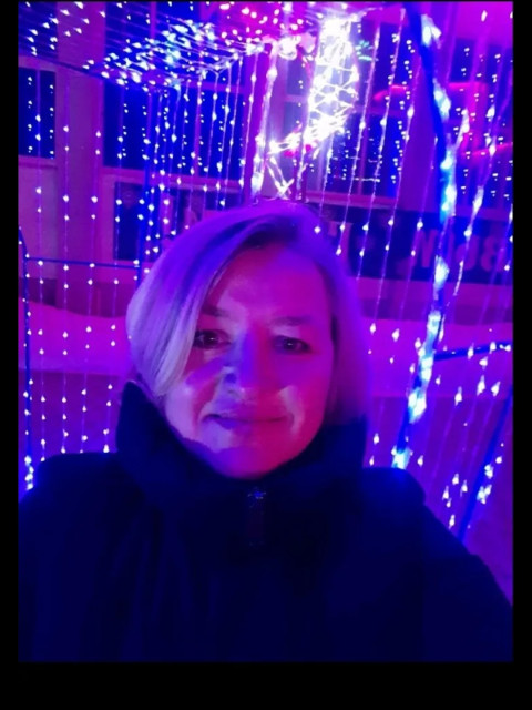 Наталья, Россия, Иркутск, 49 лет. Познакомлюсь с мужчиной для любви и серьезных отношений, брака и создания семьи.  Анкета 865384. 