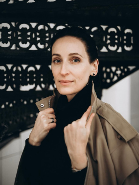 Татьяна, Москва, Аминьевская, 48 лет, 1 фото. Познакомлюсь с мужчиной для любви и серьезных отношений, брака и создания семьи, воспитания детей.  Анкета 865387. 