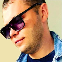 Александр, Москва, м. Медведково, 37 лет