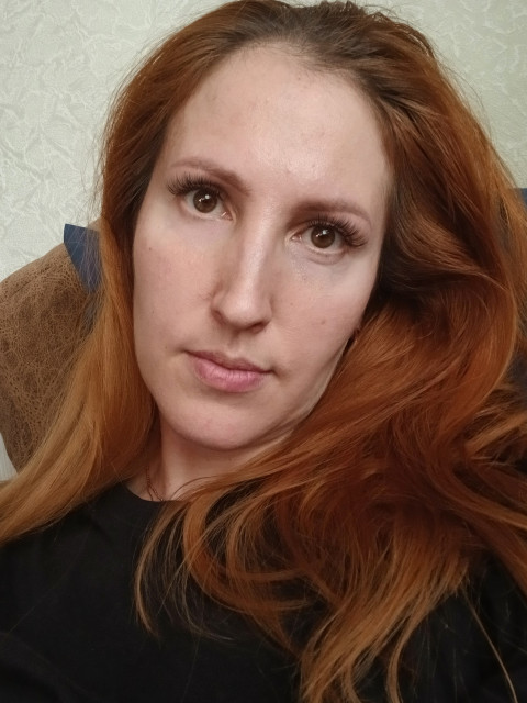 Александра, Москва, 42 года, 3 ребенка, 7 фото. Познакомлюсь с мужчиной для любви и серьезных отношений, брака и создания семьи.  Анкета 865395. 