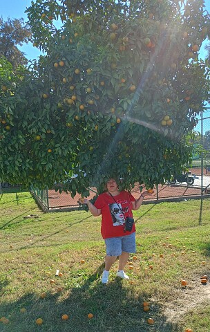 Елена, Советский, 53 года, 2 ребенка, 1 фото. Познакомлюсь для серьезных отношений и создания семьи.