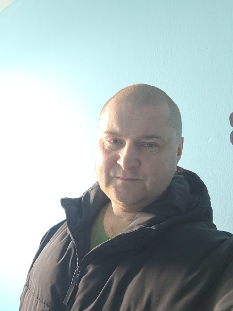 Александр, Россия, Москва. Фото на сайте ГдеПапа.Ру