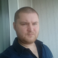 Александр, Россия, Москва, 46 лет