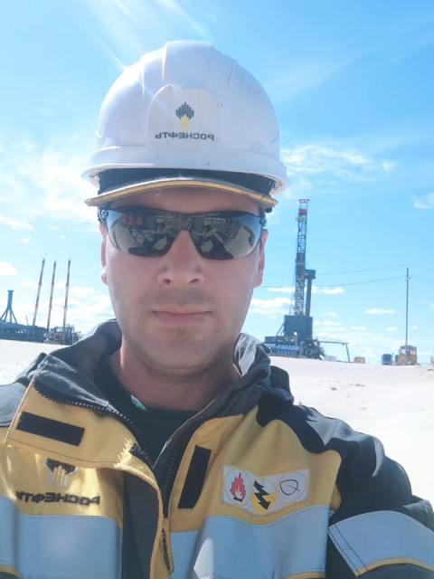 Валерий, Россия, Санкт-Петербург, 44 года. Познакомлюсь с женщиной для любви и серьезных отношений, брака и создания семьи.  Анкета 865405. 