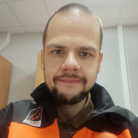 Александр, Орск, 36 лет, 1 фото. Ищу хорошую женщину для создания семьи.  Анкета 865407. 