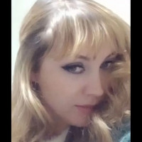 Наталья, Россия, Ставрополь, 46 лет