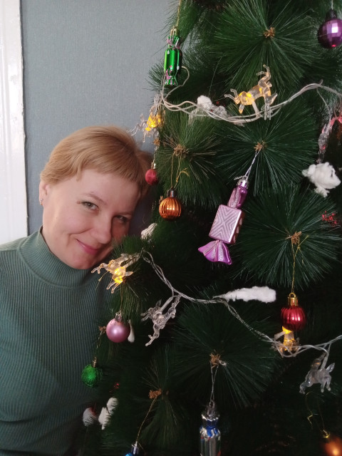 Мария, Россия, Ставрополь. Фото на сайте ГдеПапа.Ру