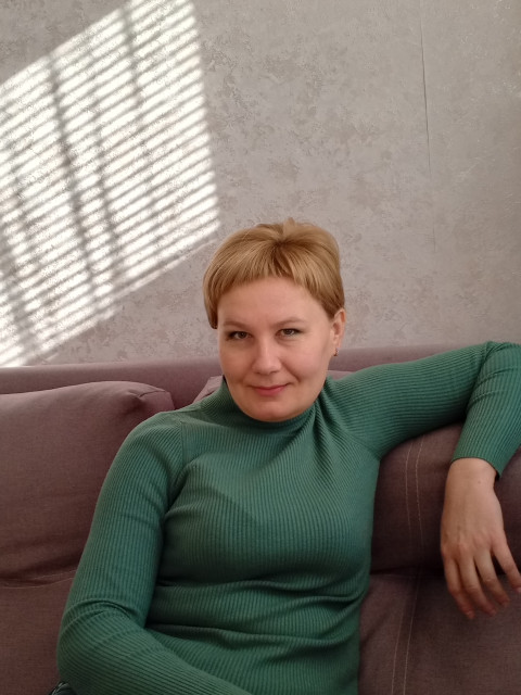 Мария, Россия, Ставрополь. Фото на сайте ГдеПапа.Ру