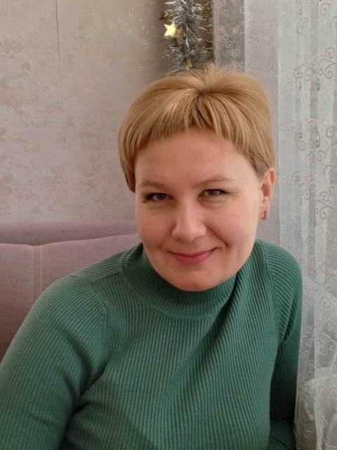 Мария, Россия, Ставрополь, 39 лет, 2 ребенка. Она ищет его: Встретить здесь своего человека, наверно, нереально, т. к. все общительные - далеко. (((  Анкета 865430. 