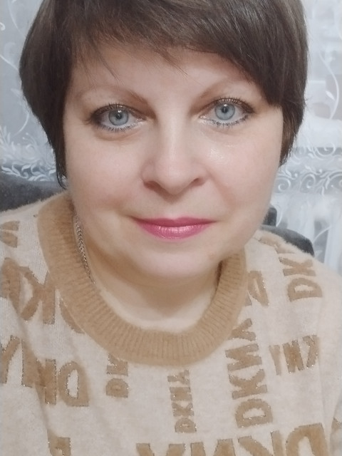 Irina, Россия, Макеевка. Фото на сайте ГдеПапа.Ру