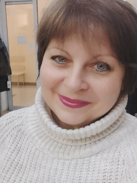 Irina, Макеевка, 59 лет, 10 фото. Познакомлюсь с мужчиной для любви и серьезных отношений, брака и создания семьи, дружбы и общения.  Анкета 865436. 