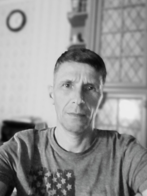 Алексей, Россия, Алушта, 40 лет, 1 ребенок. Знакомство без регистрации