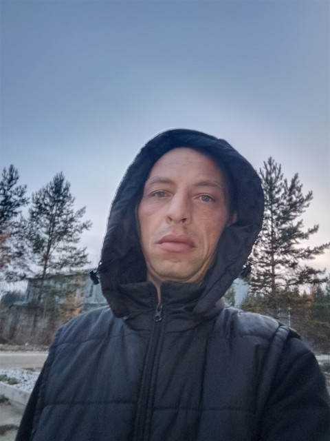 Сергей, Пушкино, 37 лет, 2 ребенка. Познакомлюсь с женщиной для любви и серьезных отношений.  Анкета 865458. 