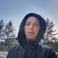 Сергей, Россия, Пушкино, 37 лет