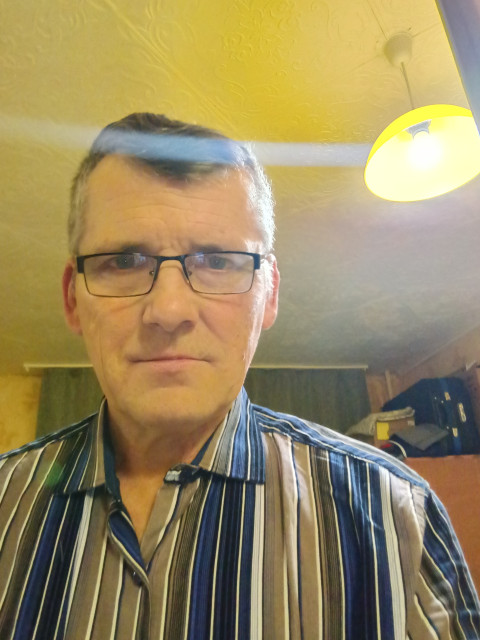 Виктор, Валдай, 62 года, 1 ребенок. Познакомлюсь с женщиной для любви и серьезных отношений.  Анкета 865462. 