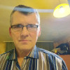 Виктор, Россия, Валдай, 62