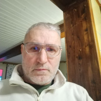 Виталий, Россия, Санкт-Петербург, 63 года