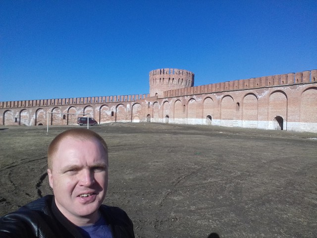 Александр Черепанов, Россия, 46 лет, 1 фото. Сайт одиноких мам и пап ГдеПапа.Ру