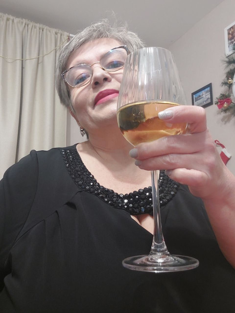 Нора, Россия, Москва. Фото на сайте ГдеПапа.Ру