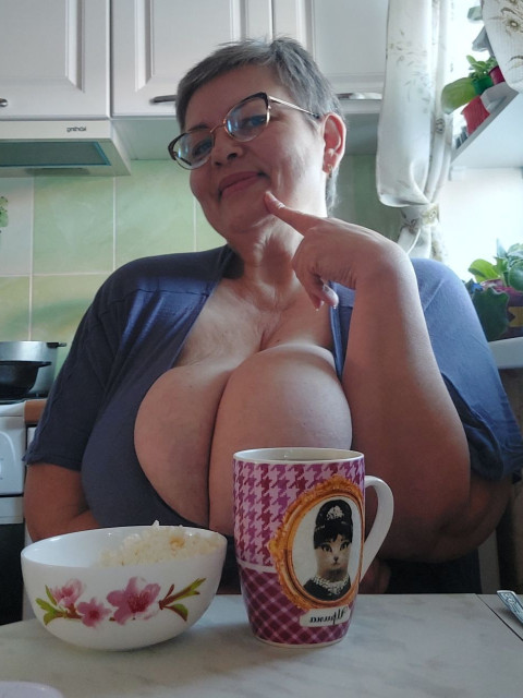 Нора, Россия, Москва. Фото на сайте ГдеПапа.Ру