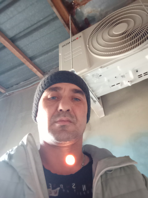 Алексей, Россия, Феодосия. Фото на сайте ГдеПапа.Ру