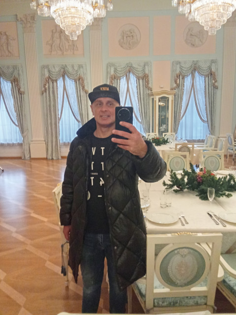 Дмитрий, Москва, 39 лет, 2 ребенка. Познакомлюсь с женщиной для любви и серьезных отношений, брака и создания семьи.  Анкета 865491. 