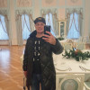 Дмитрий, 39, Россия, Москва
