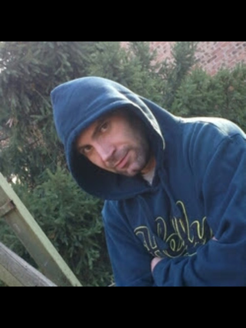 Михаил Сокор, Россия, Ростов-на-Дону. Фото на сайте ГдеПапа.Ру