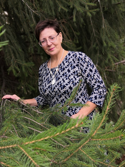 Ольга, Россия, Оренбург, 52 года, 2 ребенка. Познакомлюсь с мужчиной для любви и серьезных отношений, брака и создания семьи, дружбы и общения.  Анкета 865509. 