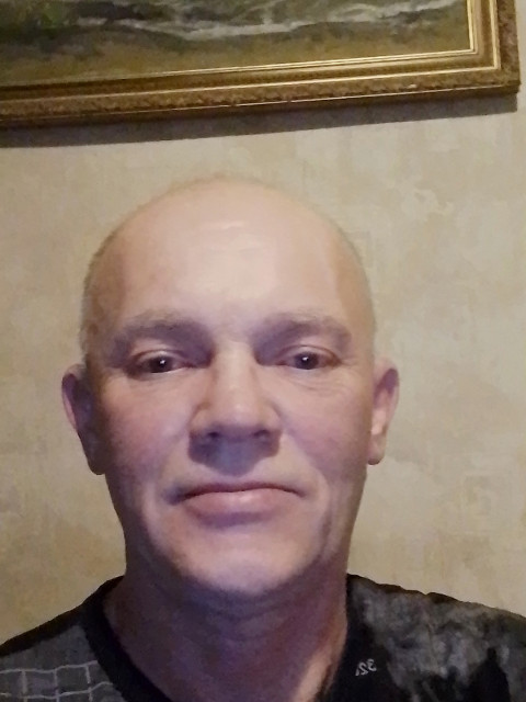 Александр, Россия, Хабаровск, 55 лет. Познакомлюсь с женщиной для любви и серьезных отношений, брака и создания семьи.  Анкета 865513. 
