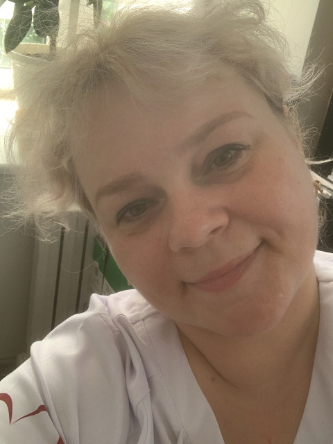 Елена, Москва, м. Кунцевская, 43 года, 2 ребенка. Познакомлюсь с мужчиной для любви и серьезных отношений, брака и создания семьи, воспитания детей.  Анкета 865521. 