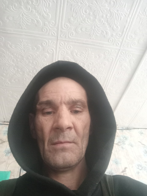 Сергей, Новосибирск, 48 лет. Познакомлюсь с женщиной для брака и создания семьи.  Анкета 865522. 