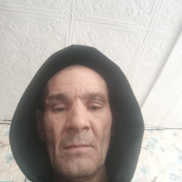 Сергей, Россия, Новосибирск, 48 лет