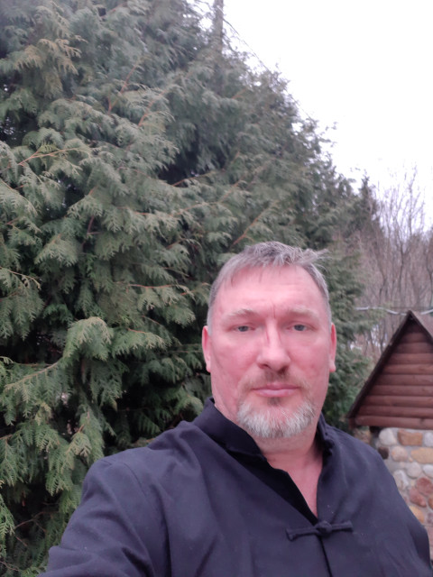 Сергей, Россия, Москва. Фото на сайте ГдеПапа.Ру