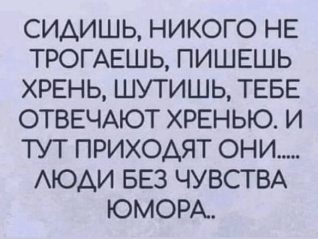 Сергей, Россия, Москва. Фото на сайте ГдеПапа.Ру