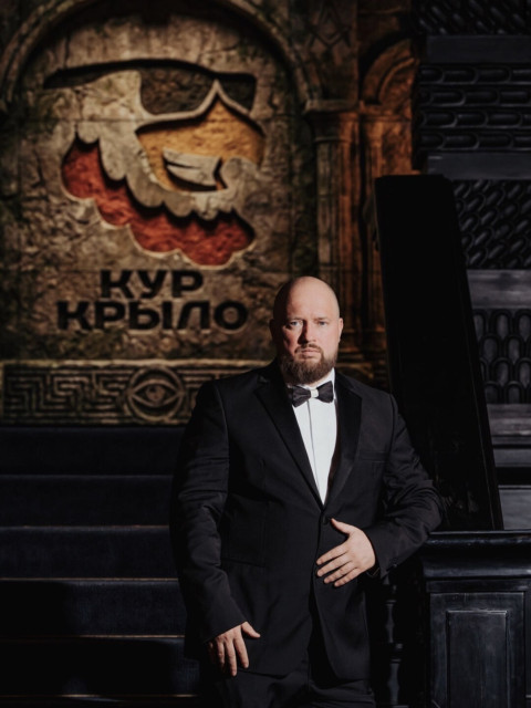 Аркадий, Санкт-Петербург, м. Чкаловская, 41 год, 4 ребенка. Познакомлюсь с женщиной для гостевого брака, дружбы и общения.  Анкета 865538. 