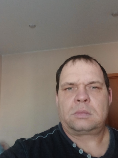 Виталий, Россия, Екатеринбург, 42 года. Познакомлюсь с женщиной для любви и серьезных отношений, брака и создания семьи.  Анкета 865542. 