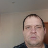 Виталий, 42, Россия, Екатеринбург